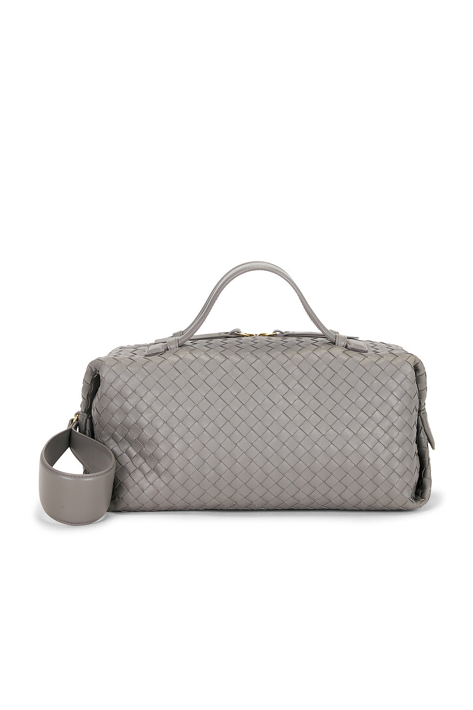 Gioco Shoulder Bag