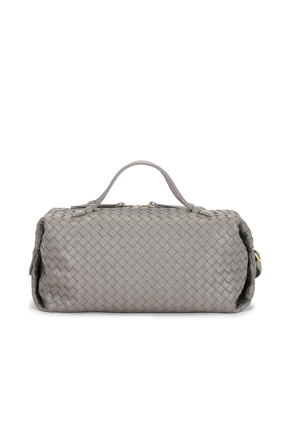 Gioco Shoulder Bag