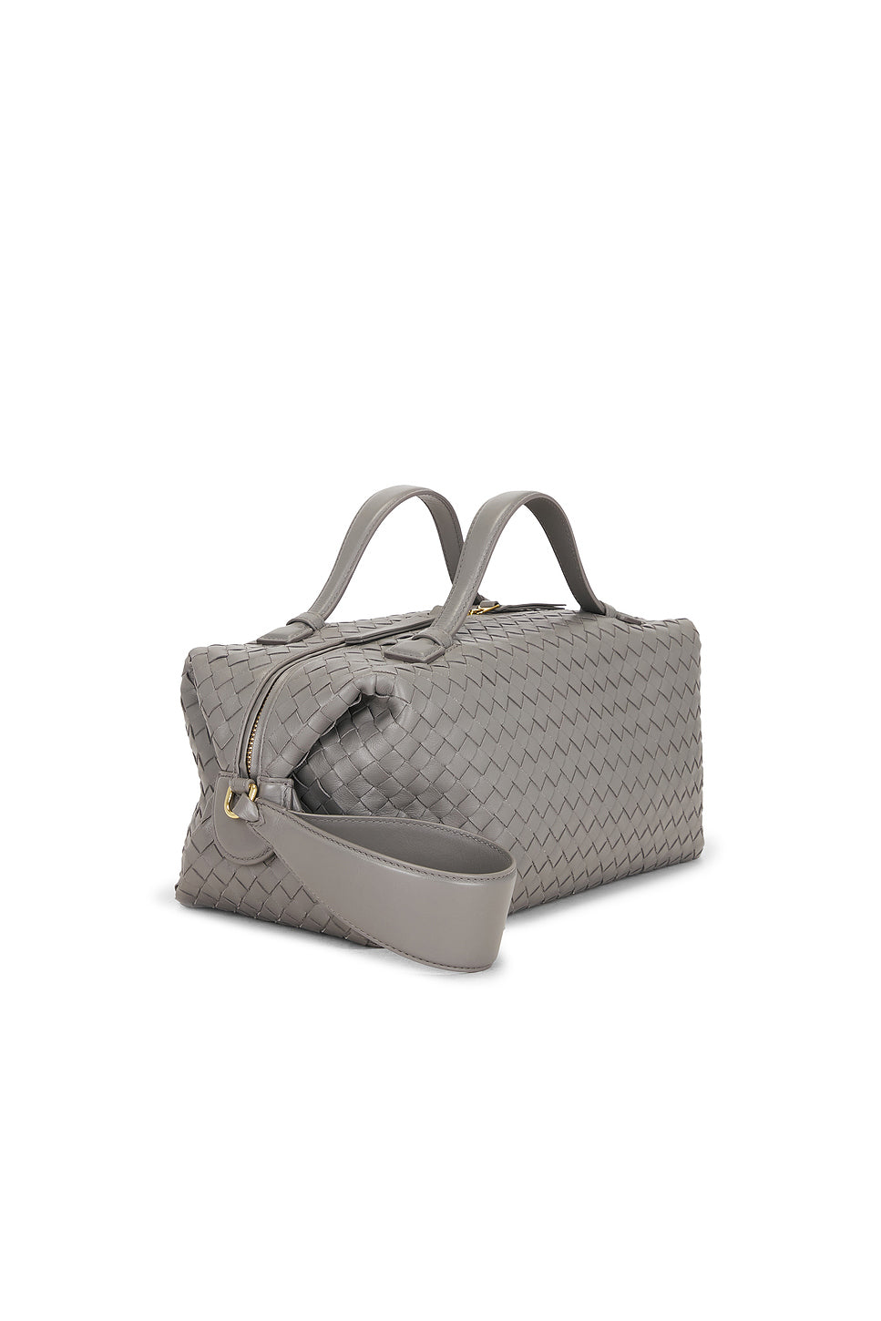 Gioco Shoulder Bag