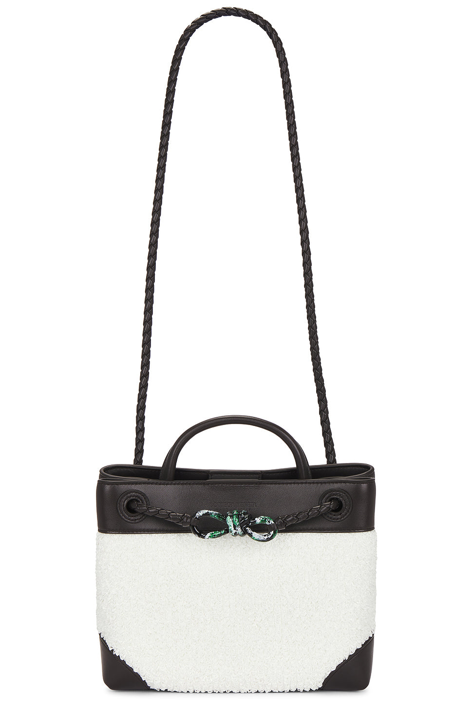 Small Andiamo Bag