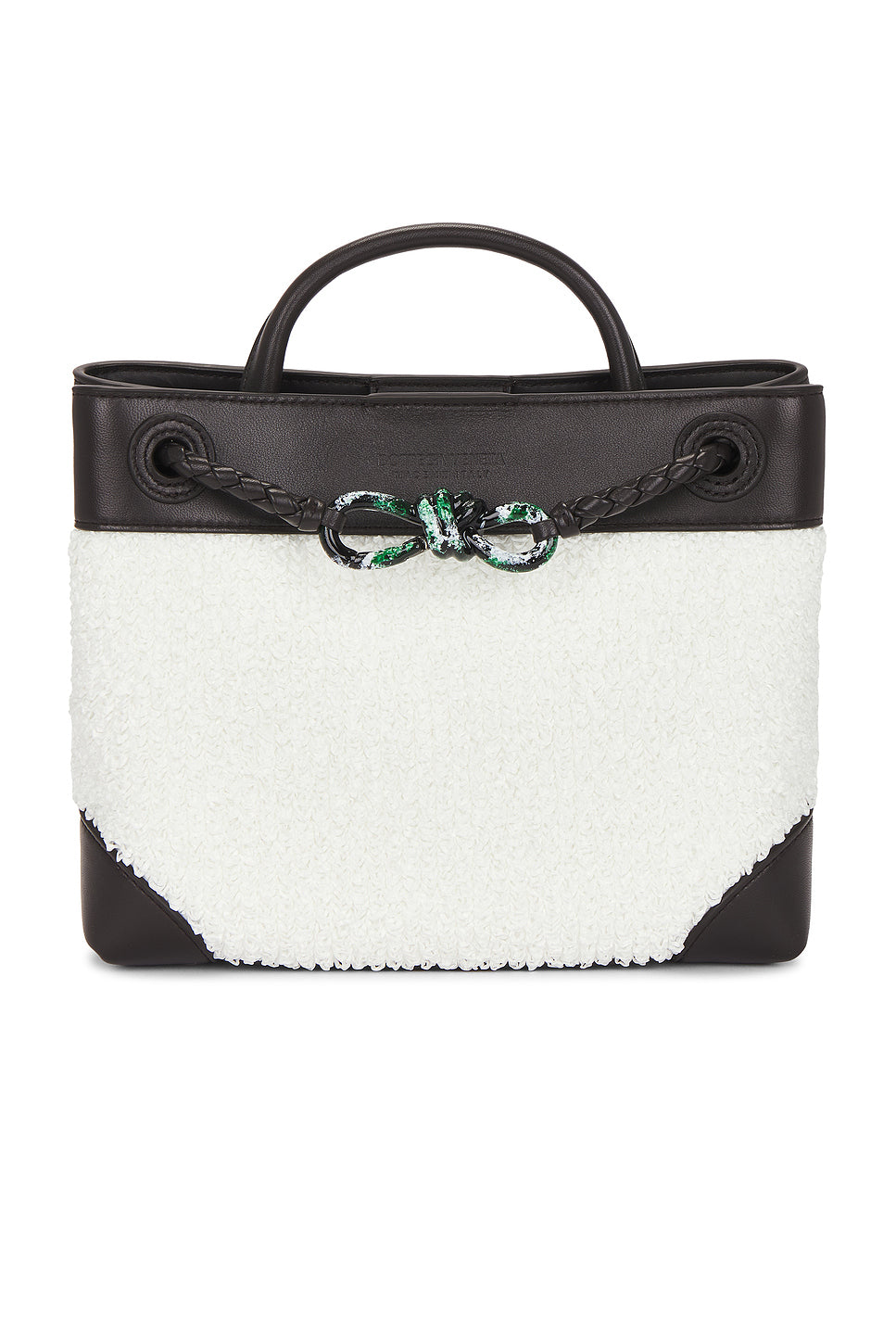Small Andiamo Bag