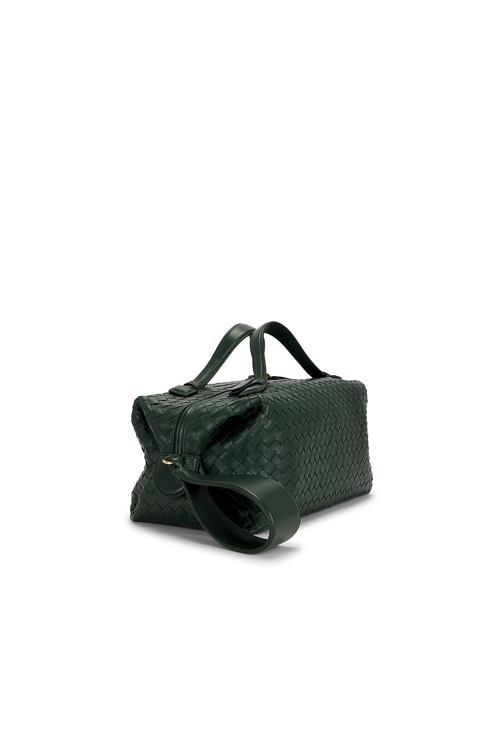 Gioco Shoulder Bag