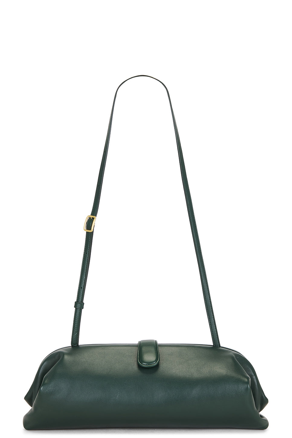 Lauren 1979 Clutch