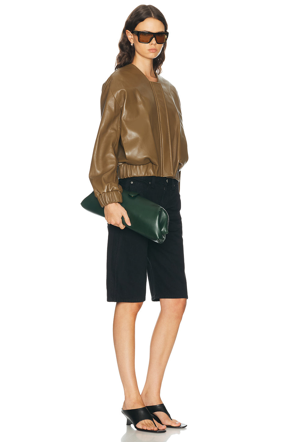 Lauren 1979 Clutch
