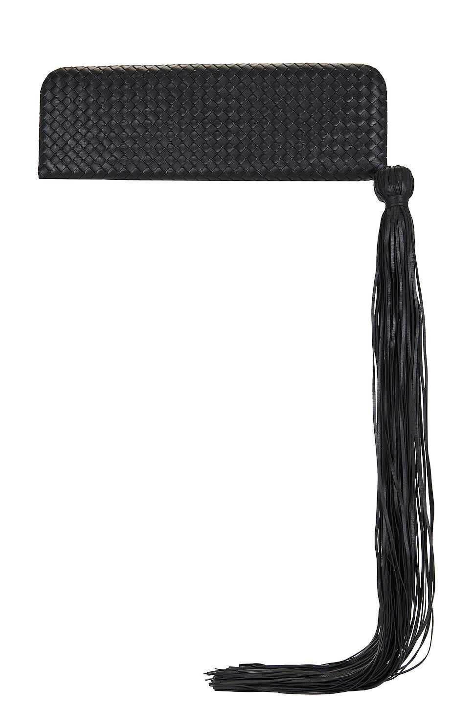Serata Clutch