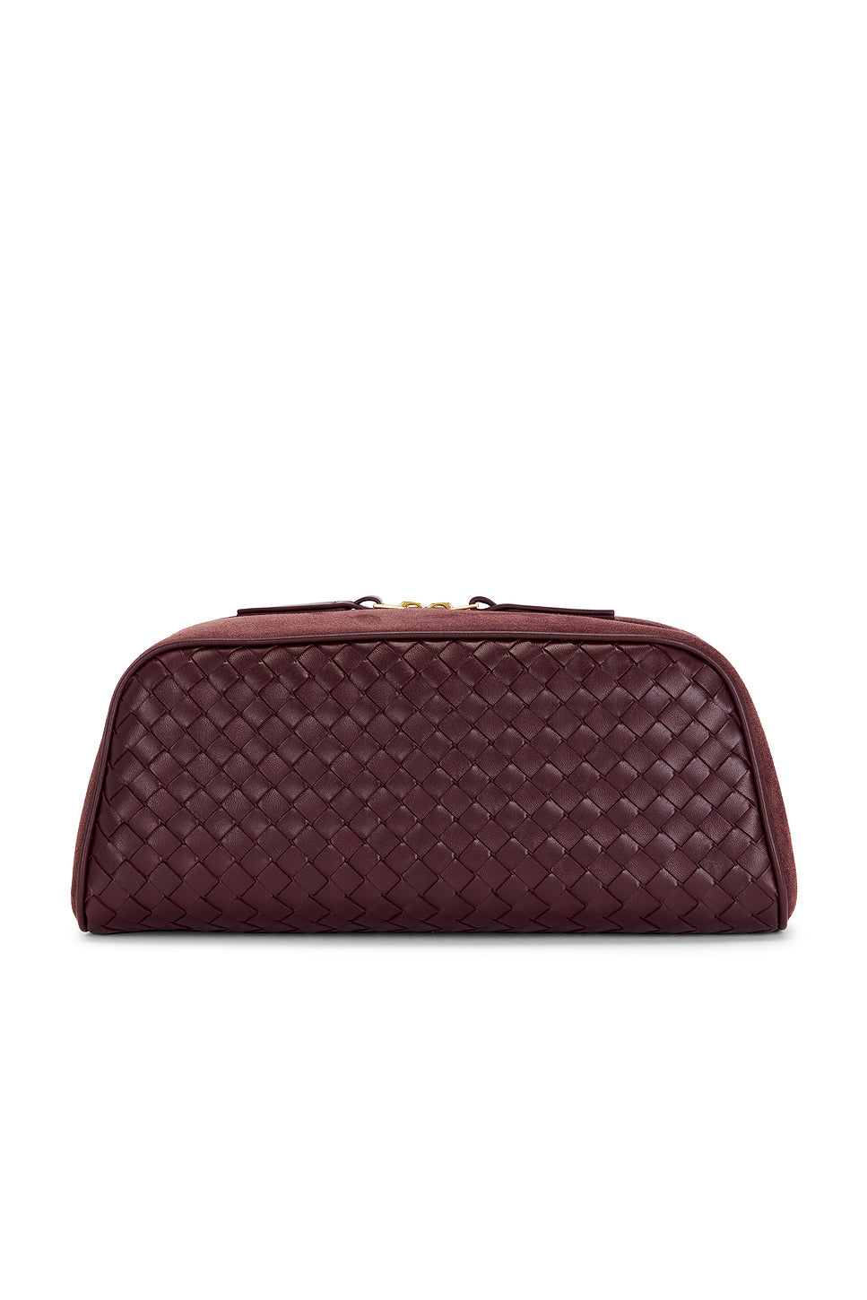 Nodo Large Pouch