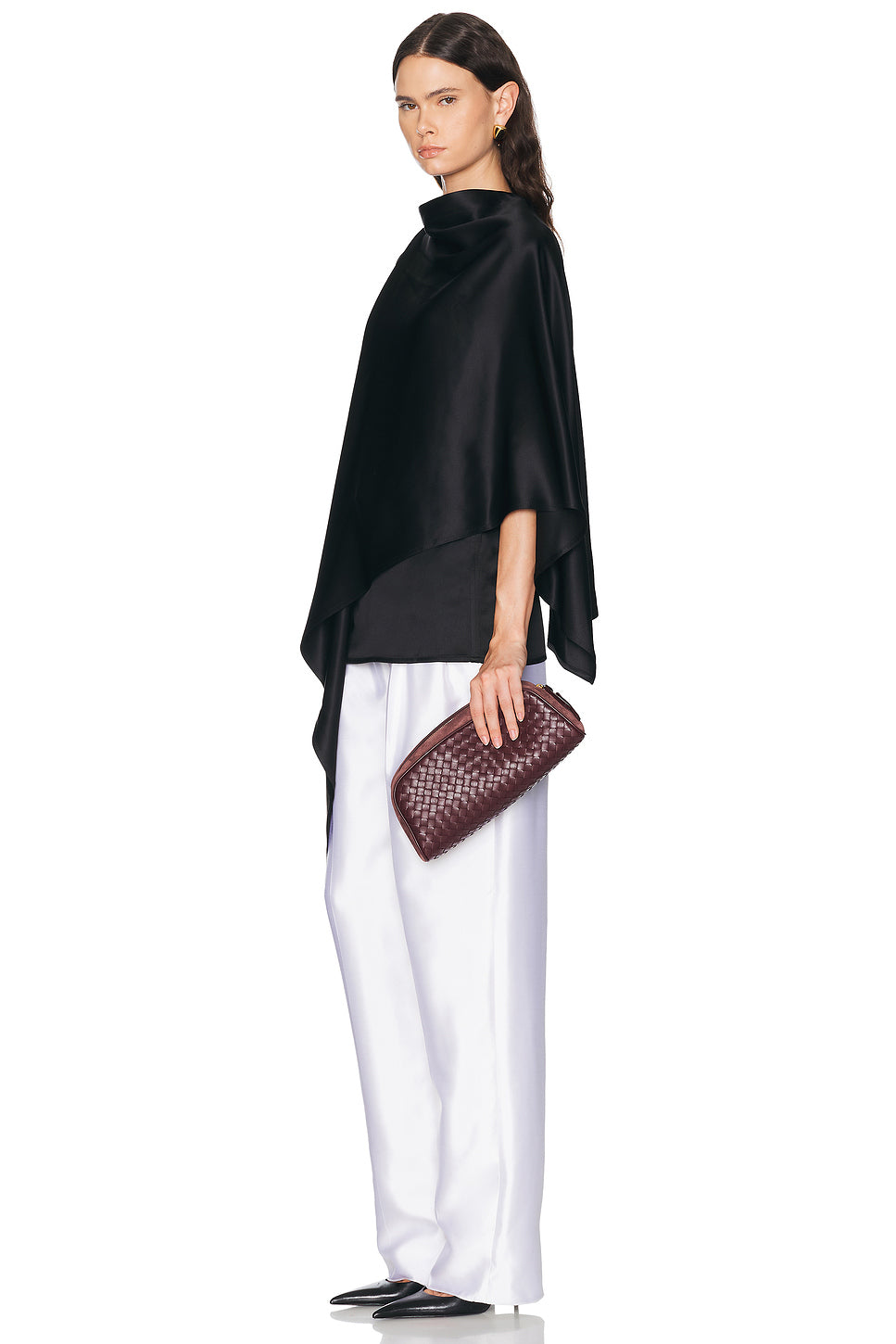 Nodo Large Pouch