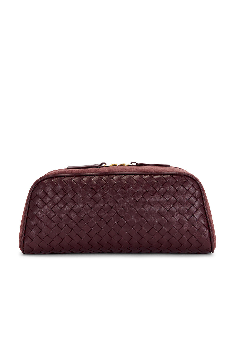 Nodo Large Pouch