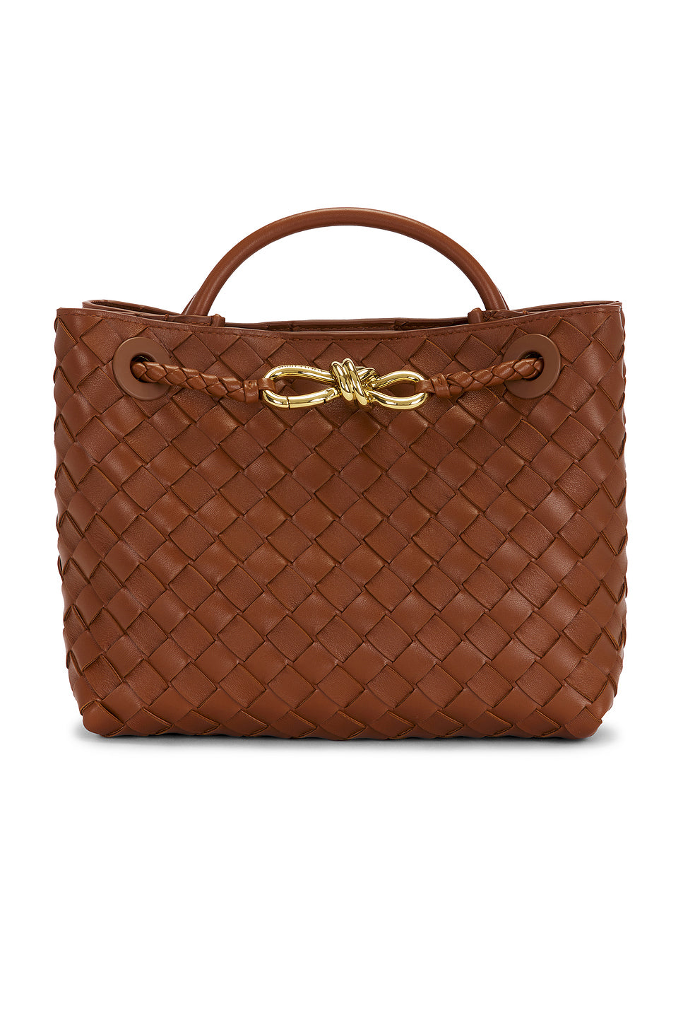 Small Andiamo Bag