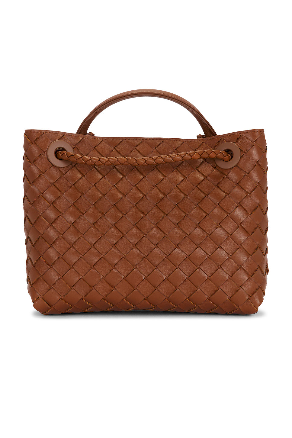 Small Andiamo Bag