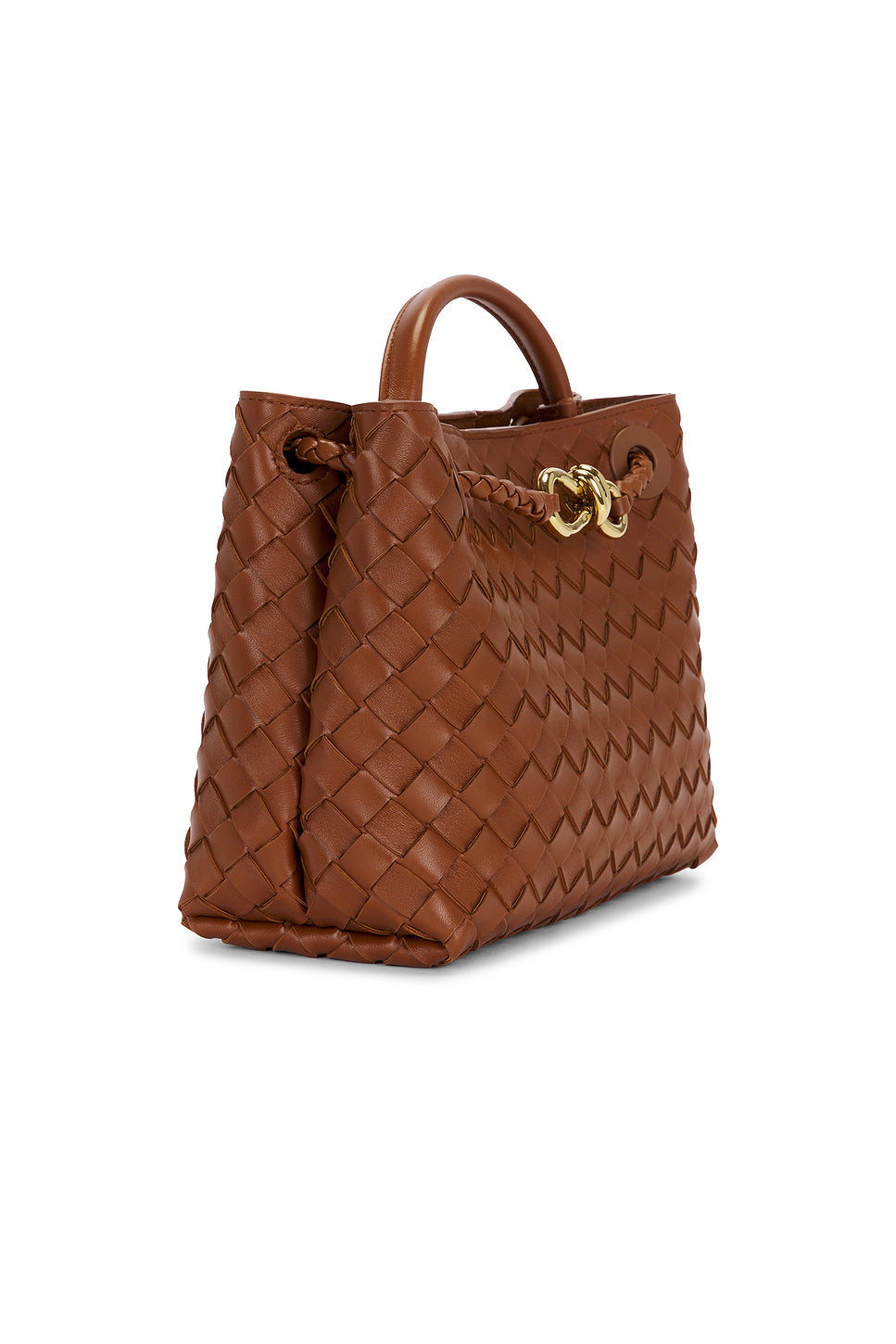 Small Andiamo Bag