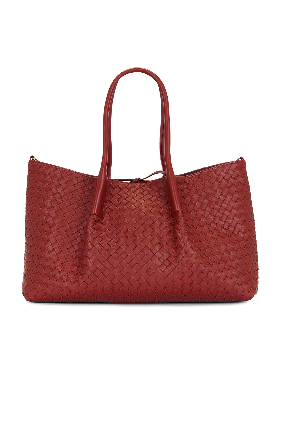Large Pinacoteca Bag