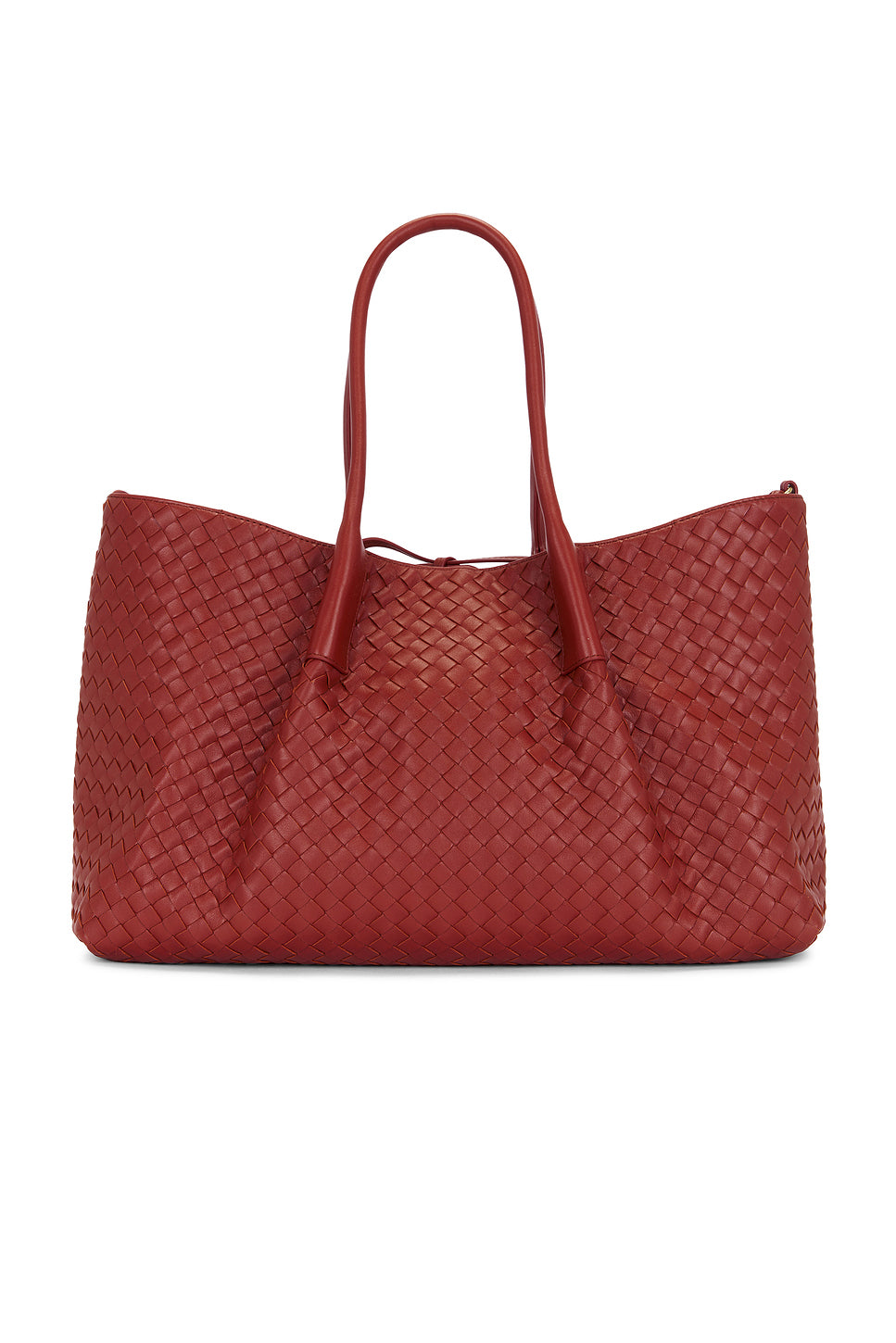 Large Pinacoteca Bag
