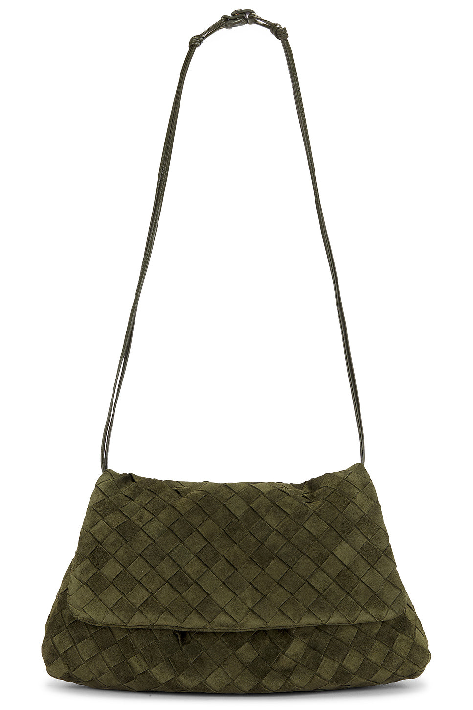 Giorno Bag