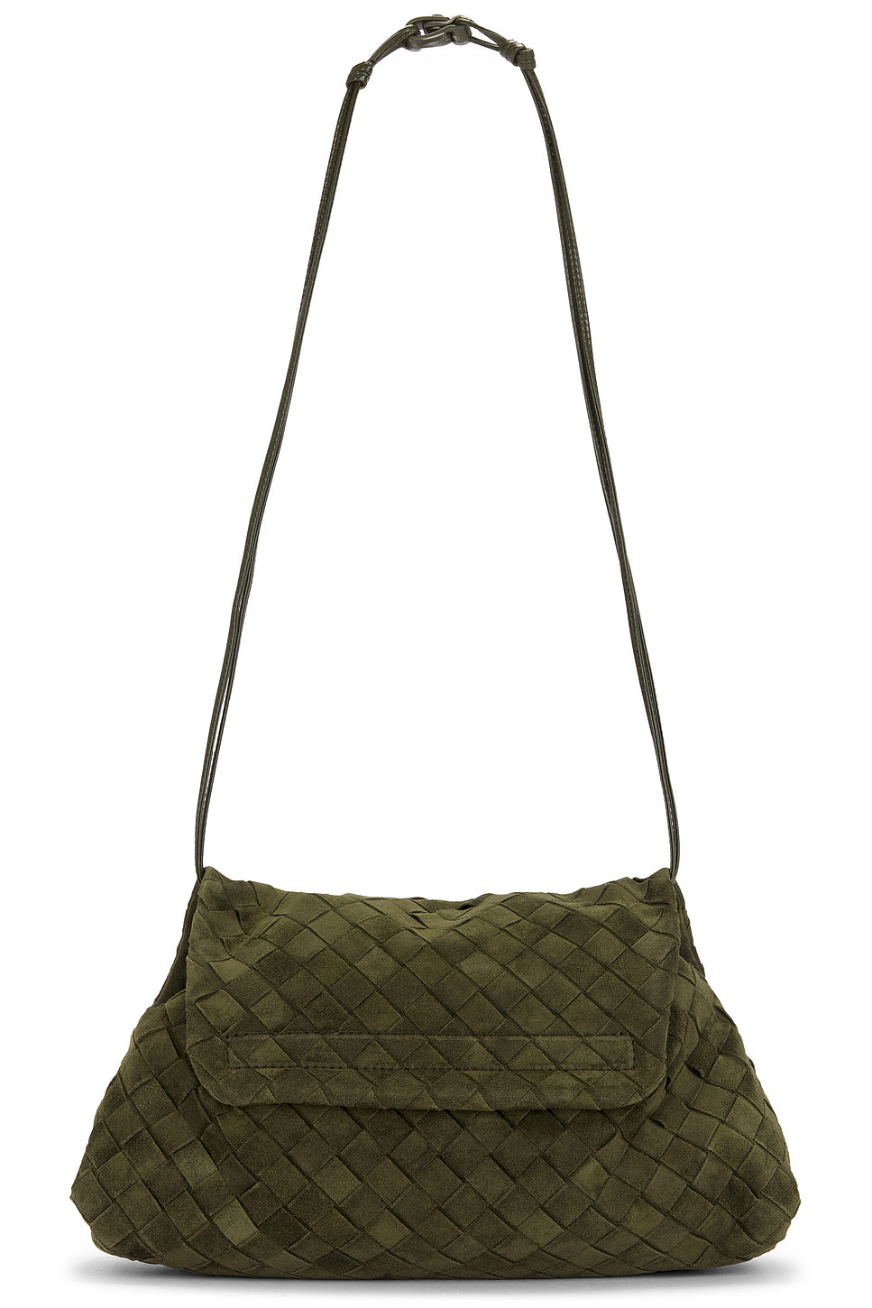 Giorno Bag