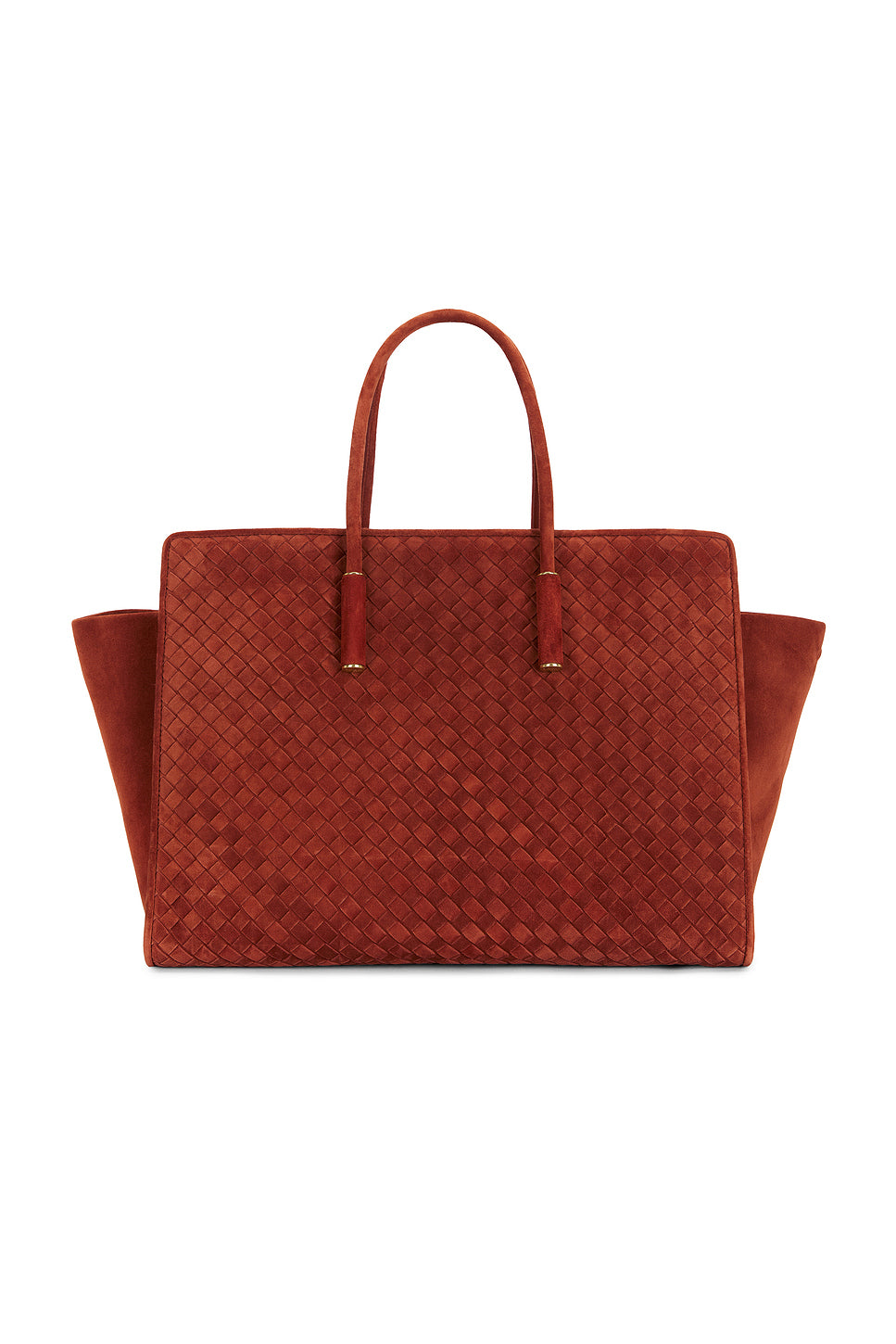 Barbara Tote Bag