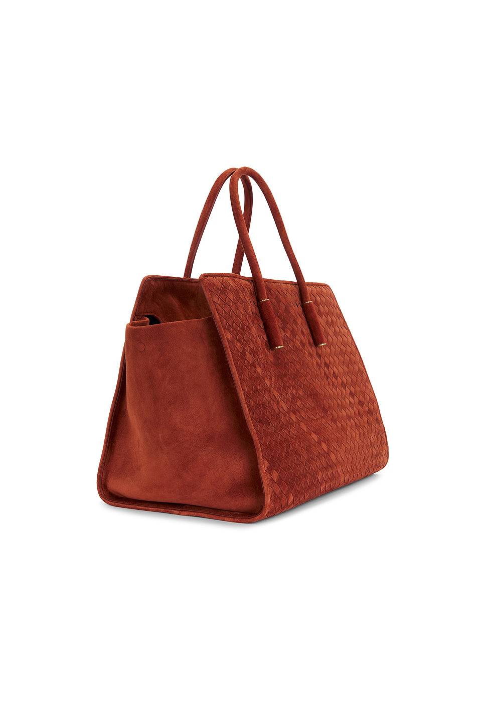 Barbara Tote Bag
