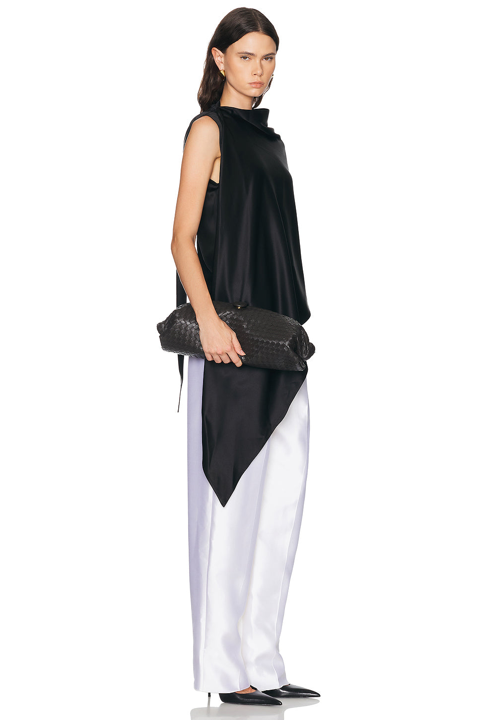 Lauren 1979 Bag
