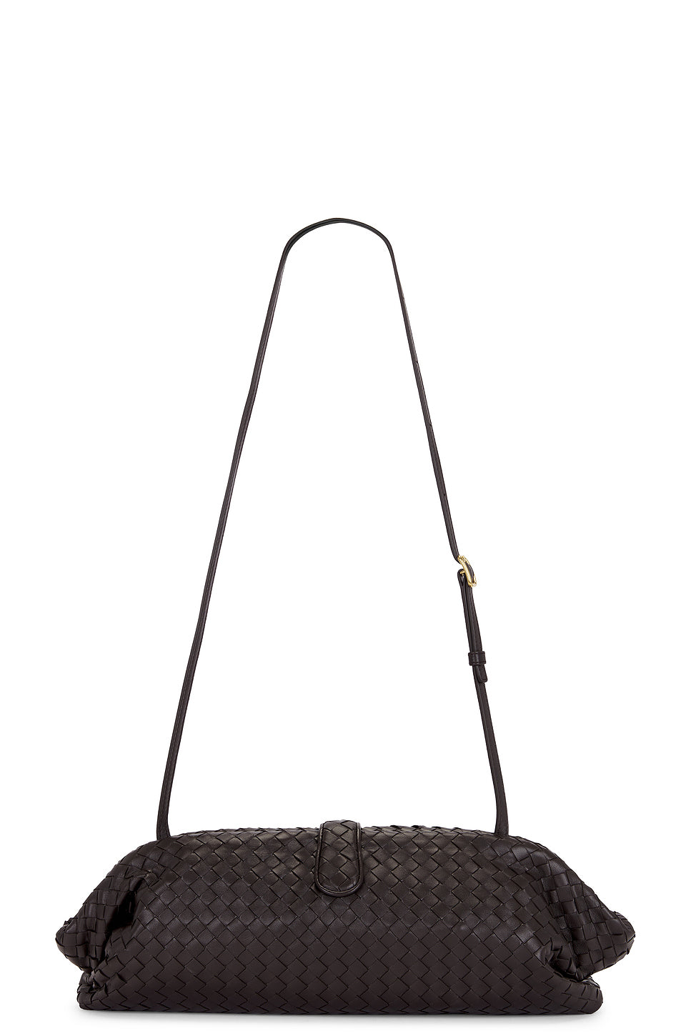 Lauren 1979 Bag