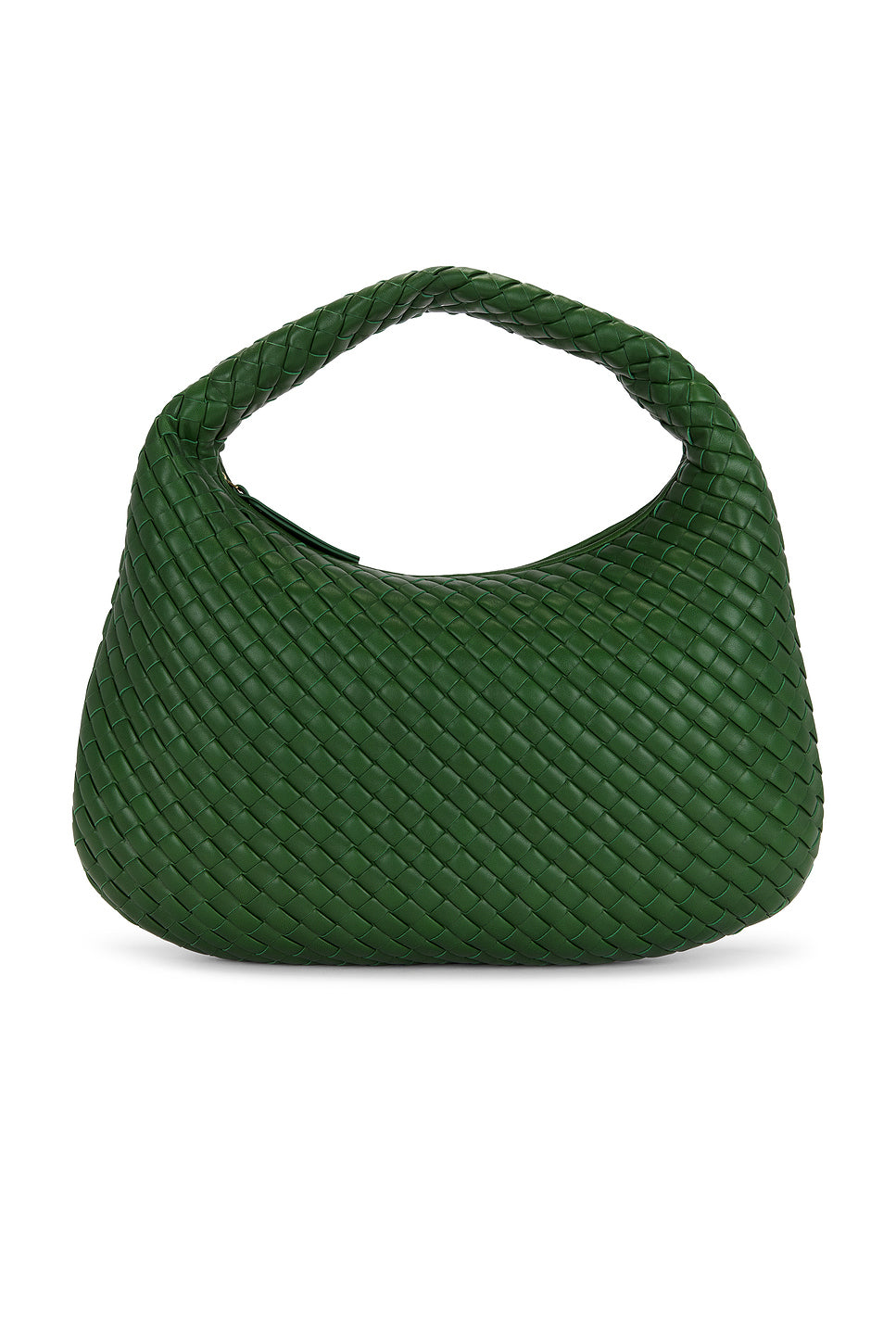 Veneta Bag