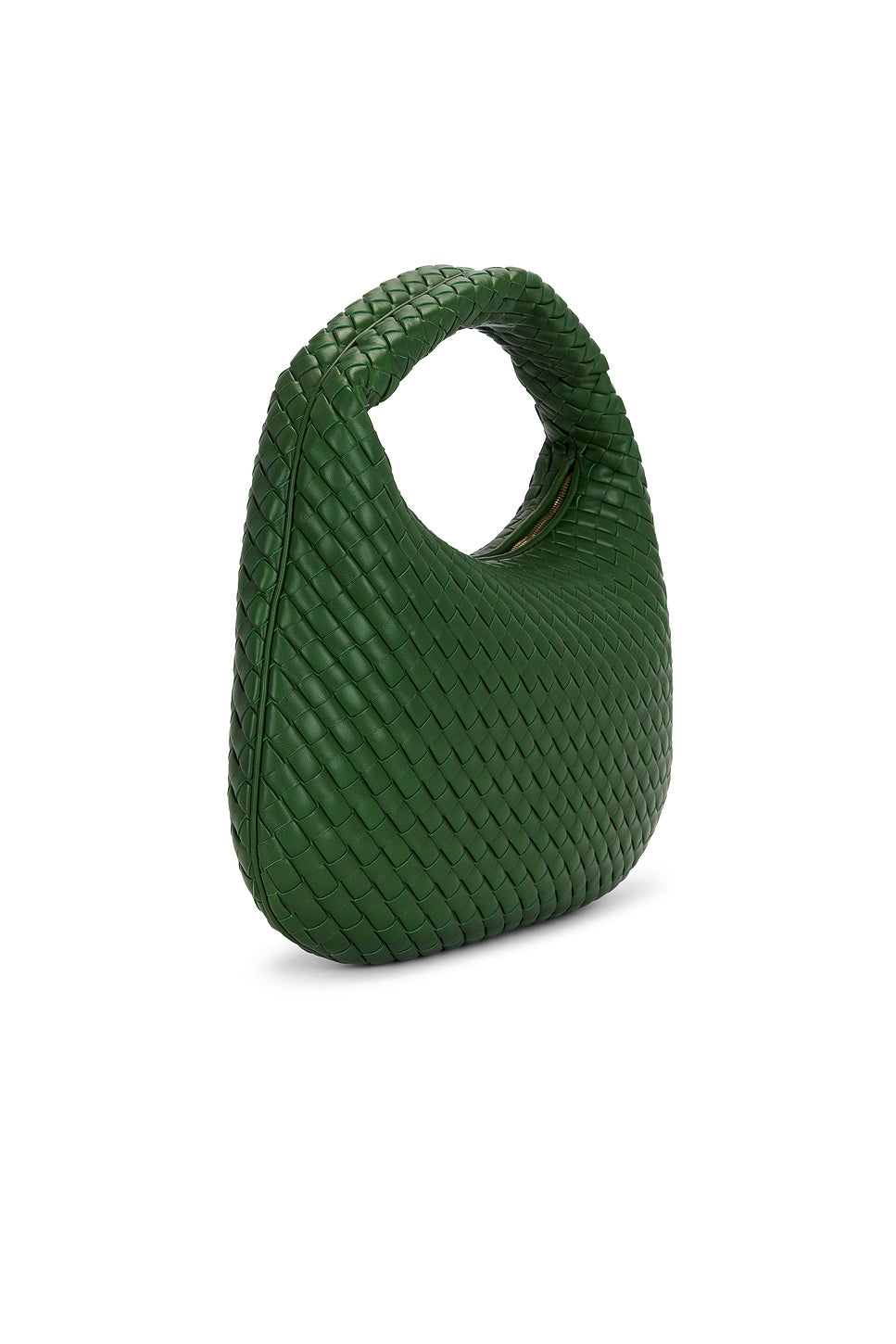 Veneta Bag