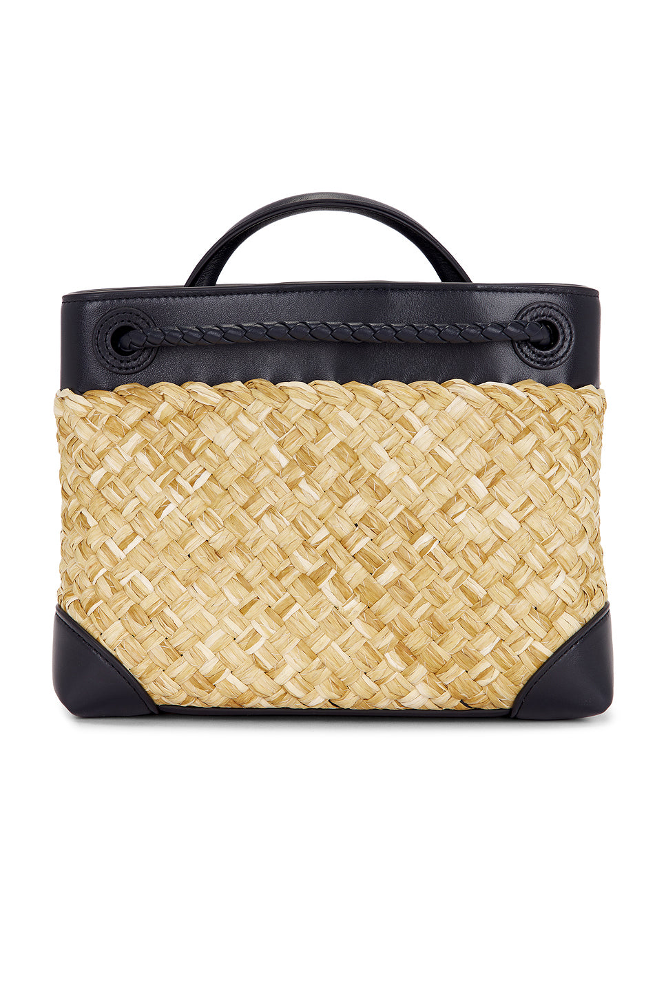 Small Andiamo Bag