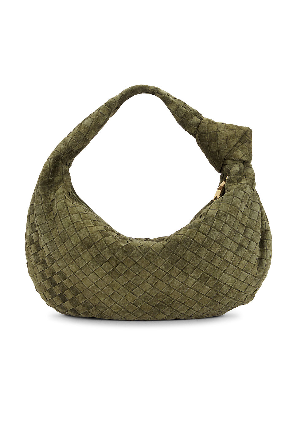 Jodie Bag