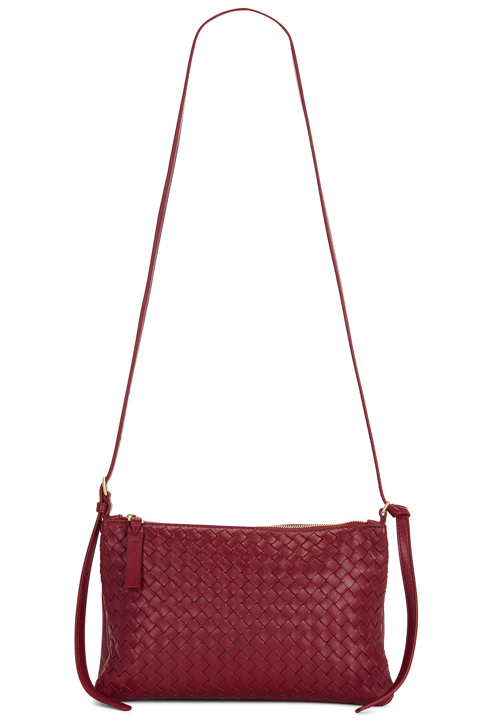 Gemellini Medium Bag