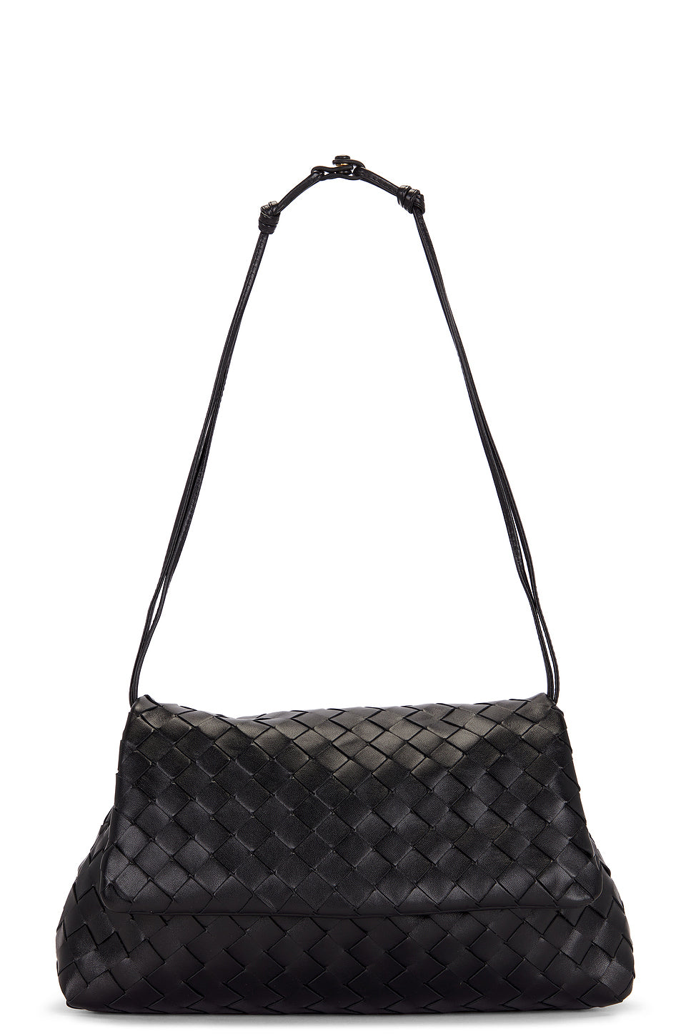 Giorno Bag