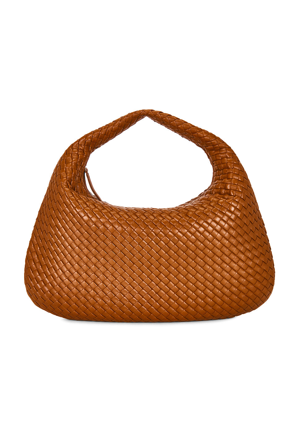 Maxi Veneta Bag