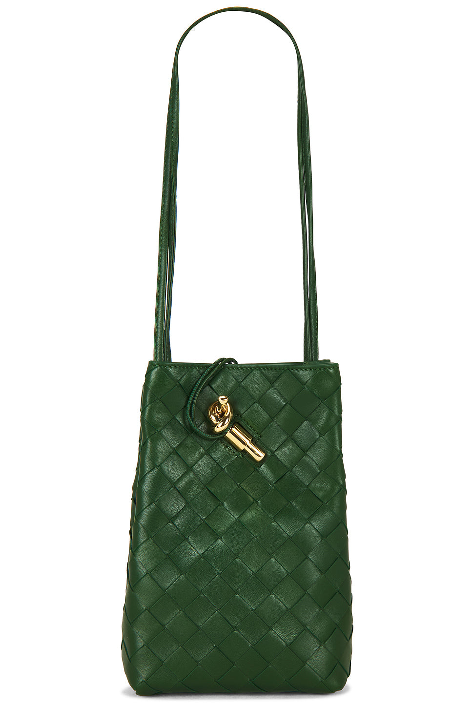 Andiamo Phone Pouch