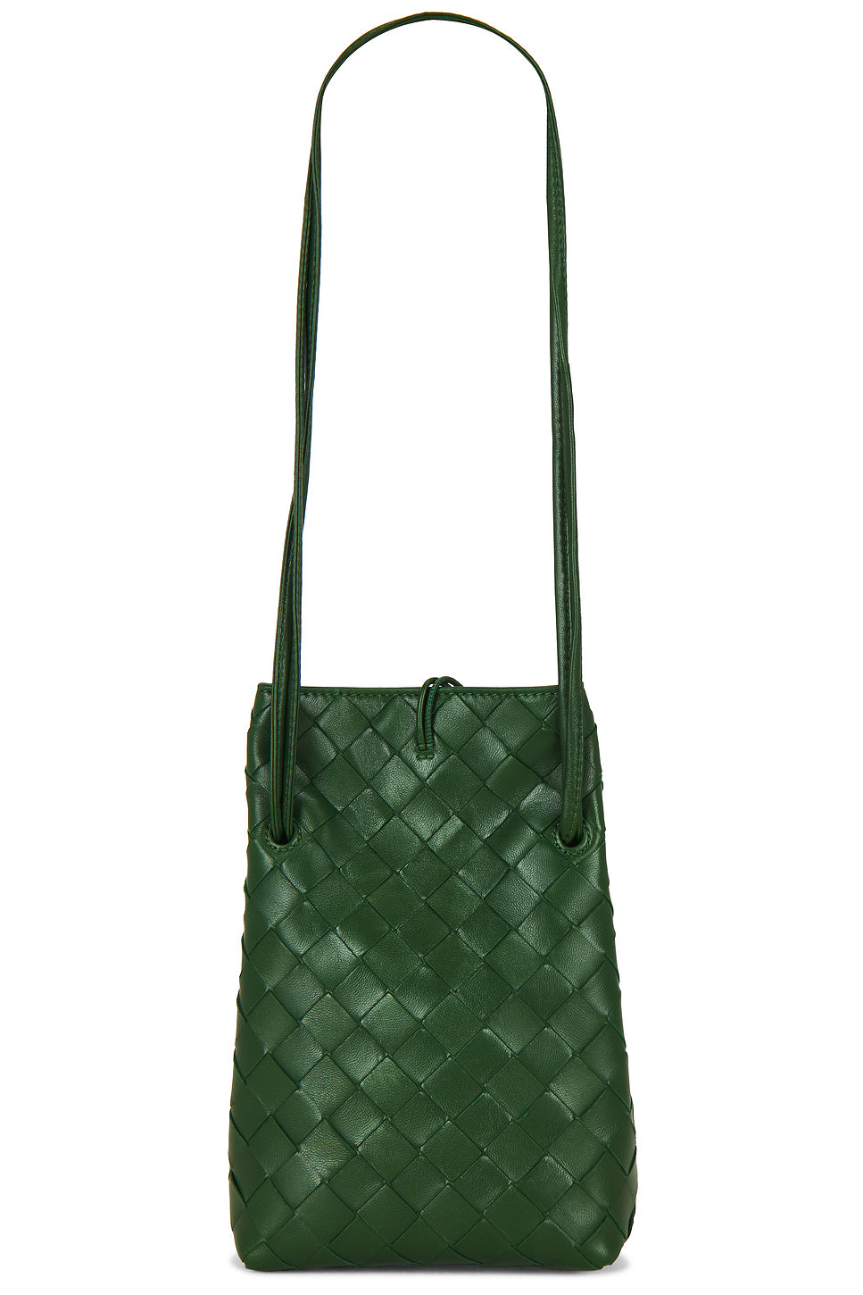Andiamo Phone Pouch
