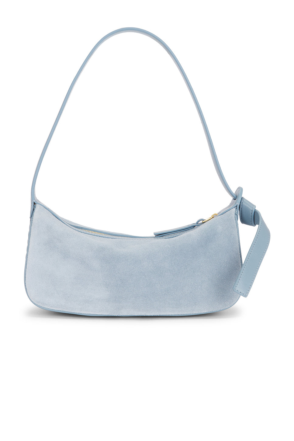Nodo Mini Shoulder Bag