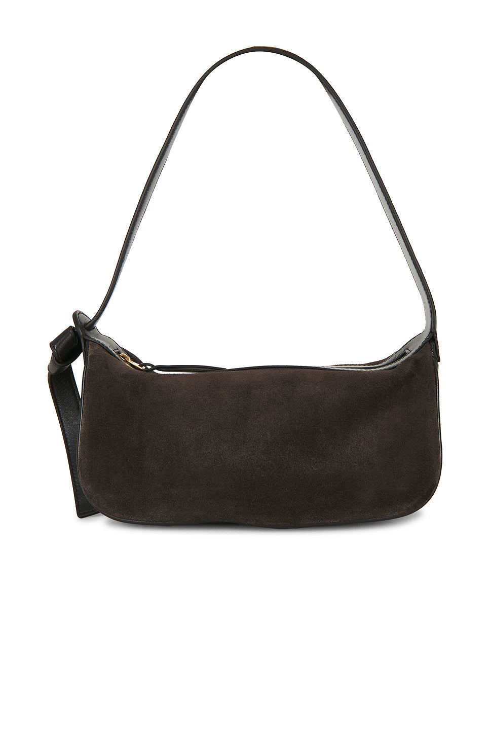 Nodo Mini Shoulder Bag