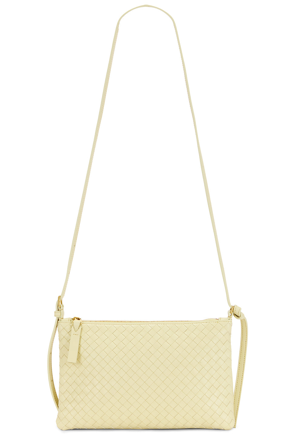 Gemellini Medium Bag