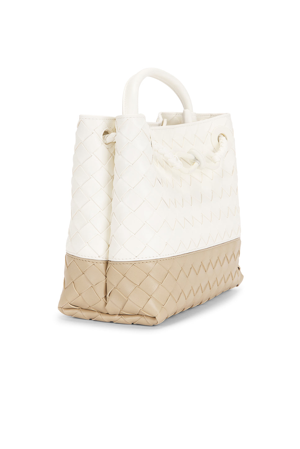 Small Andiamo Bag