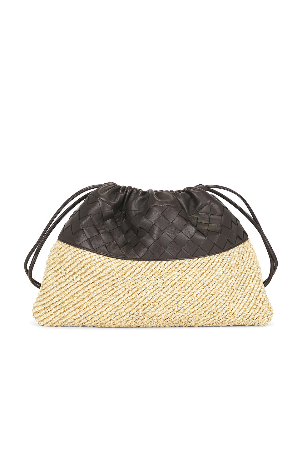 Dustbag Pouch