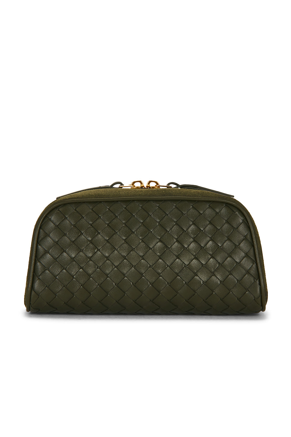 Nodo Small Pouch