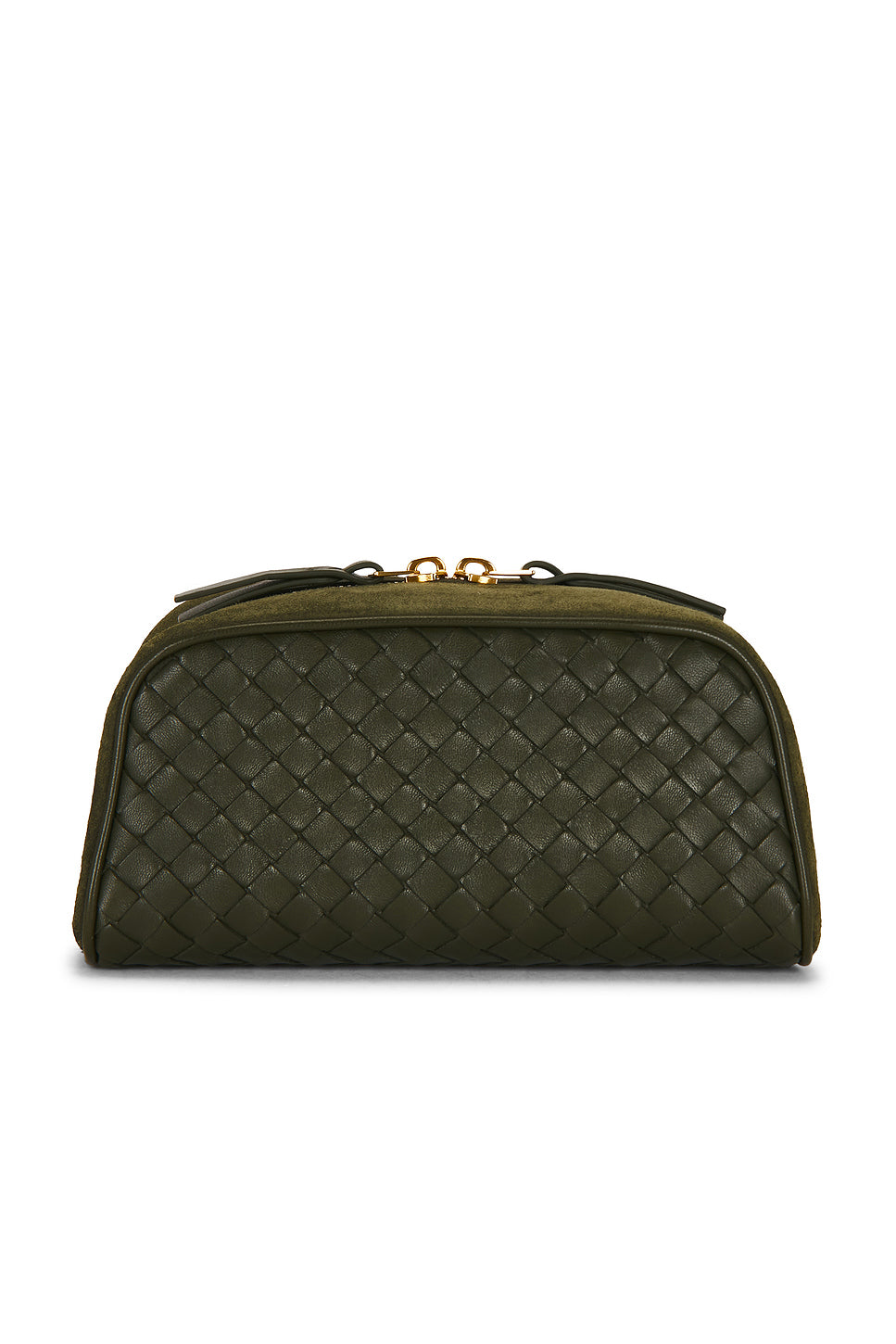 Nodo Small Pouch