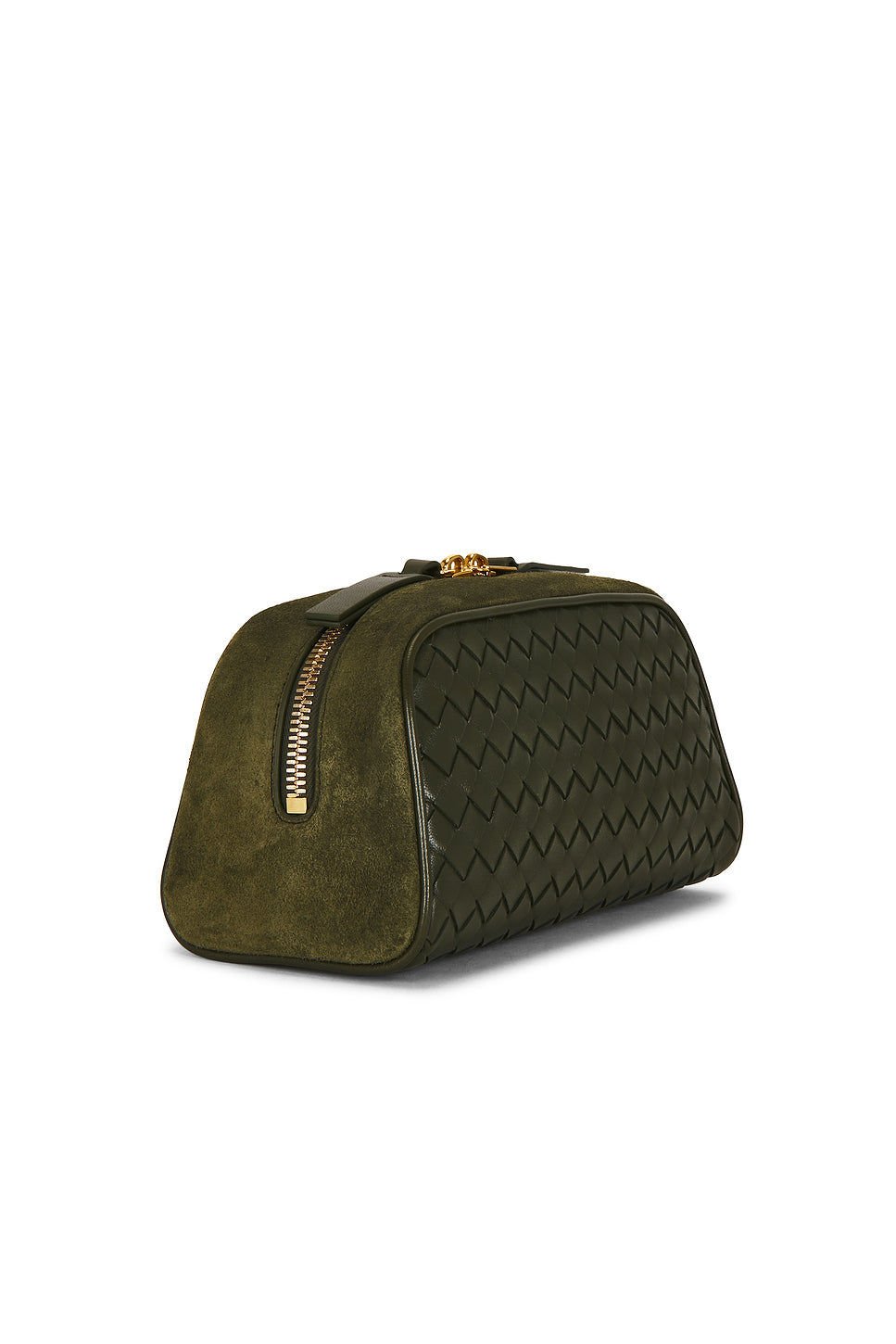 Nodo Small Pouch