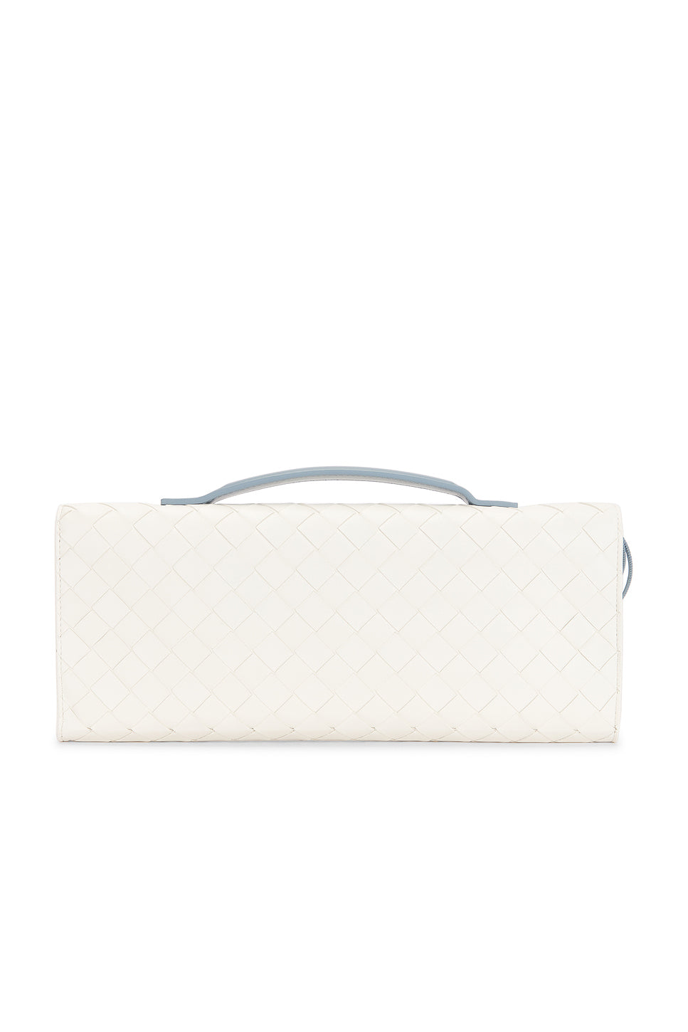Andiamo Clutch
