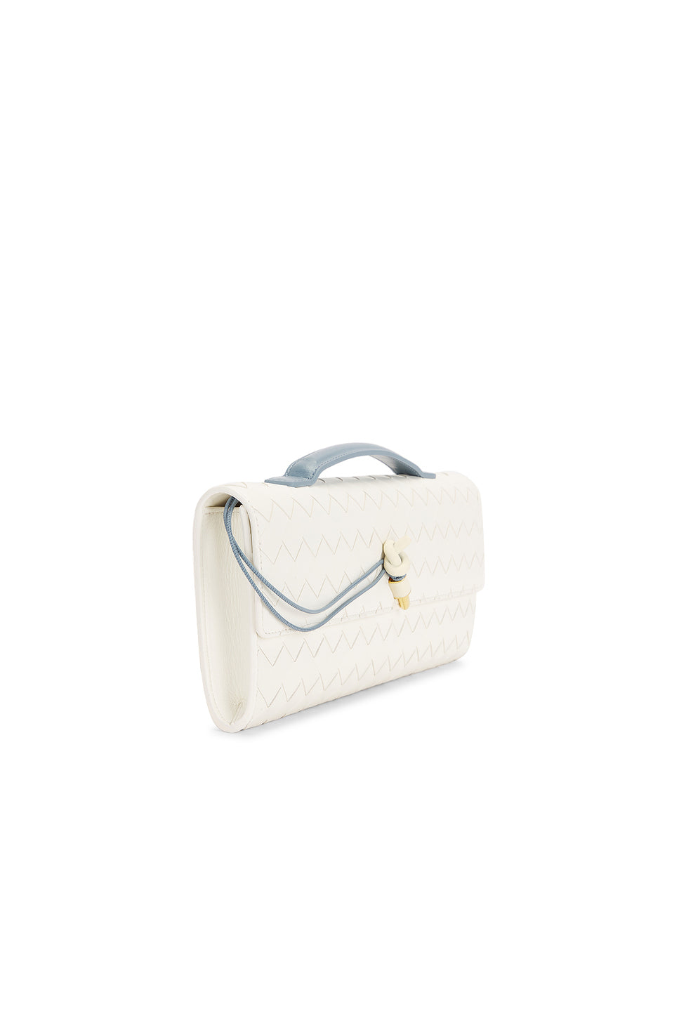Andiamo Clutch