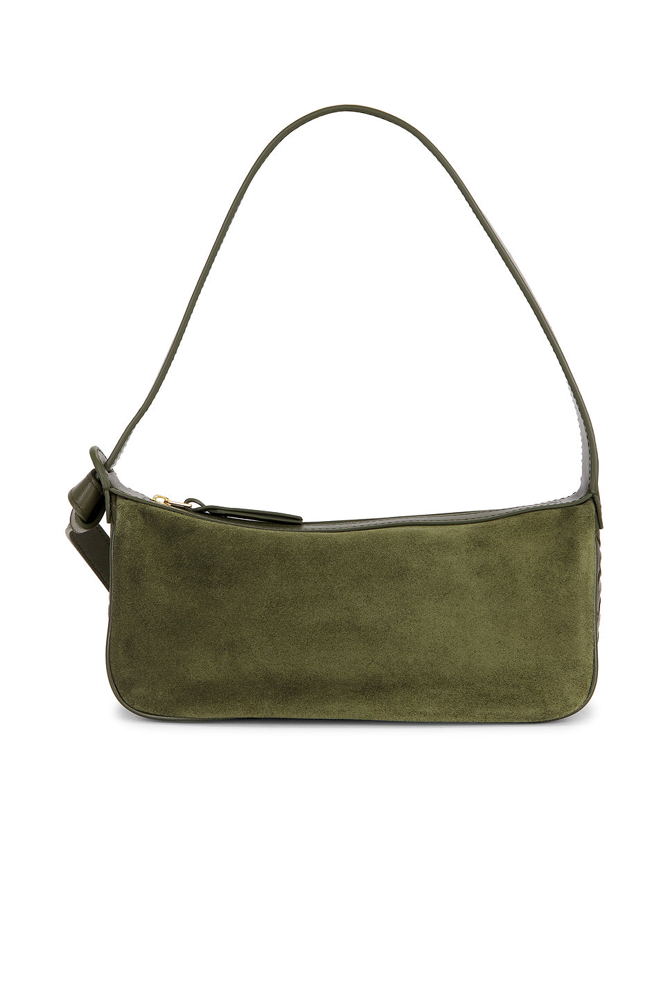 Nodo Mini Shoulder Bag