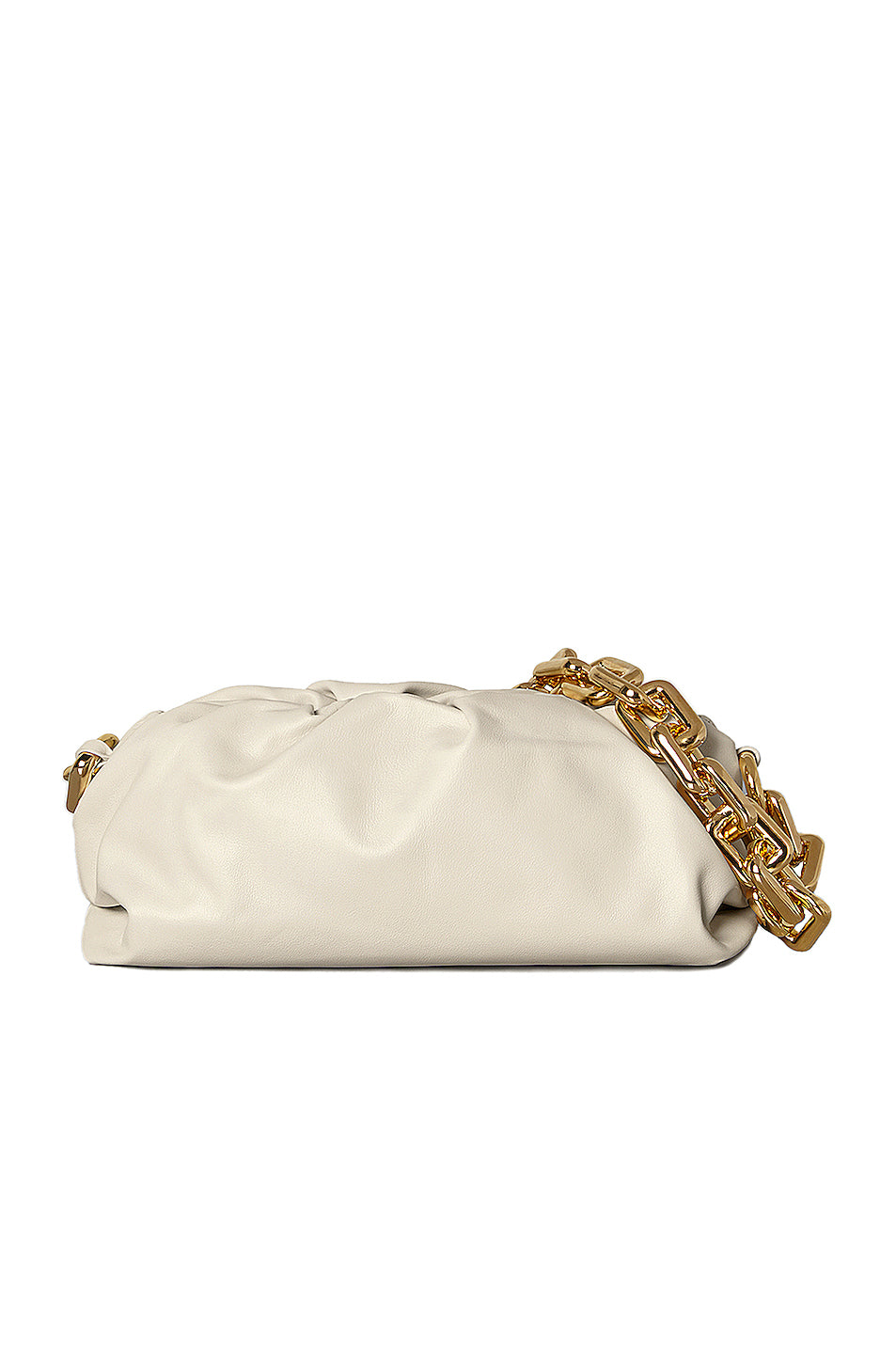 The Chain Pouch Bag