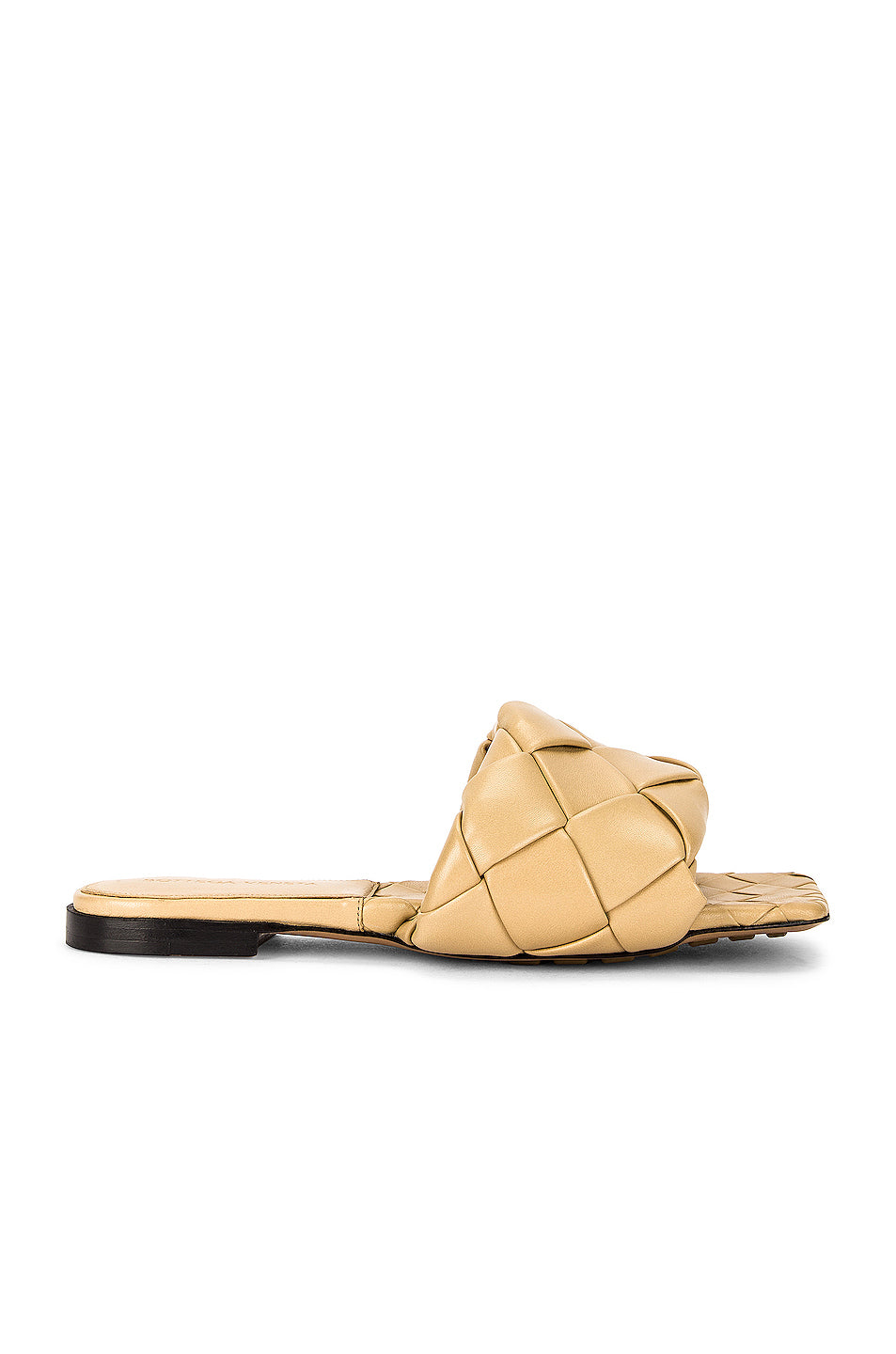The Lido Sandals