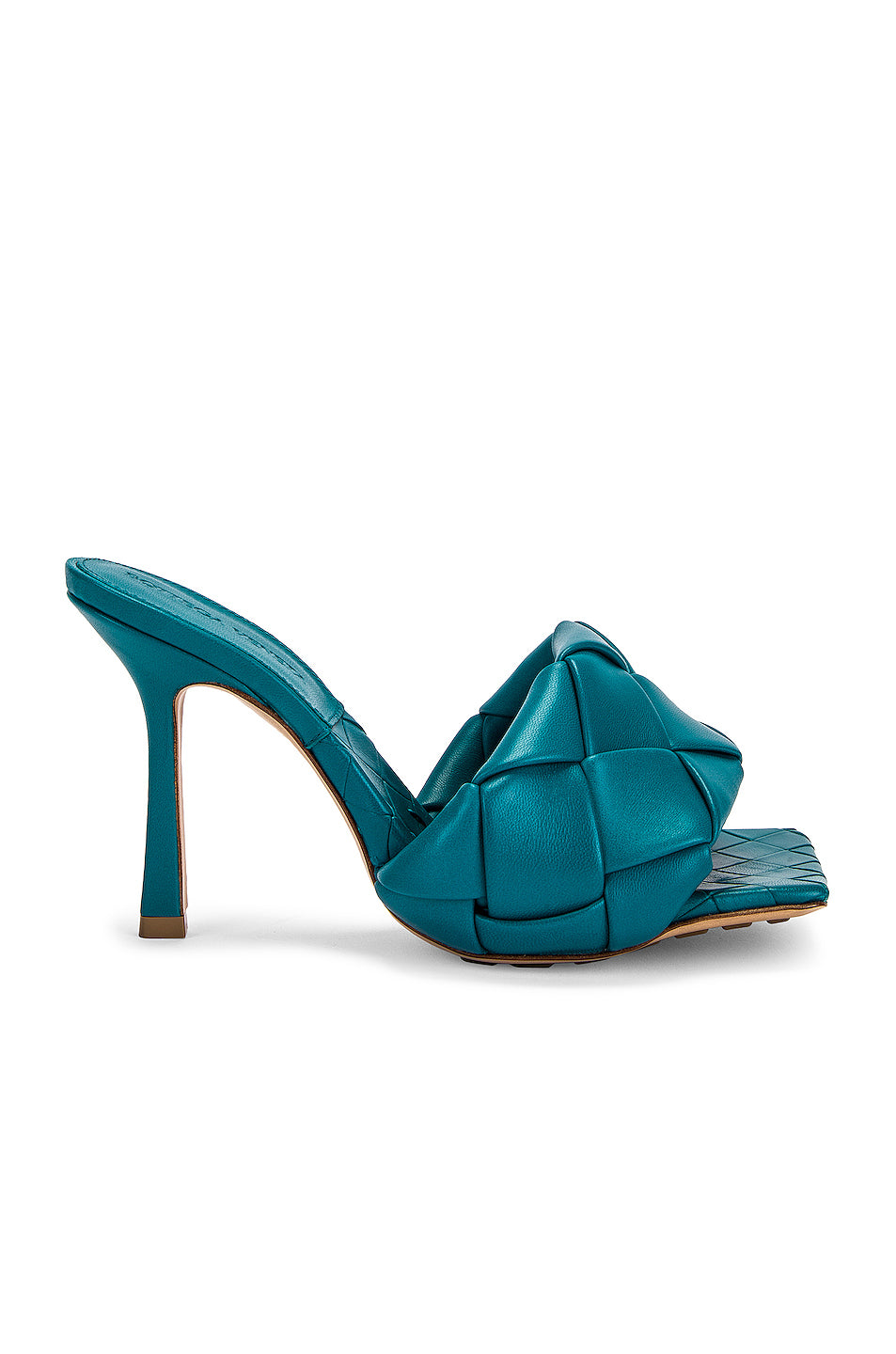 Lido Sandals