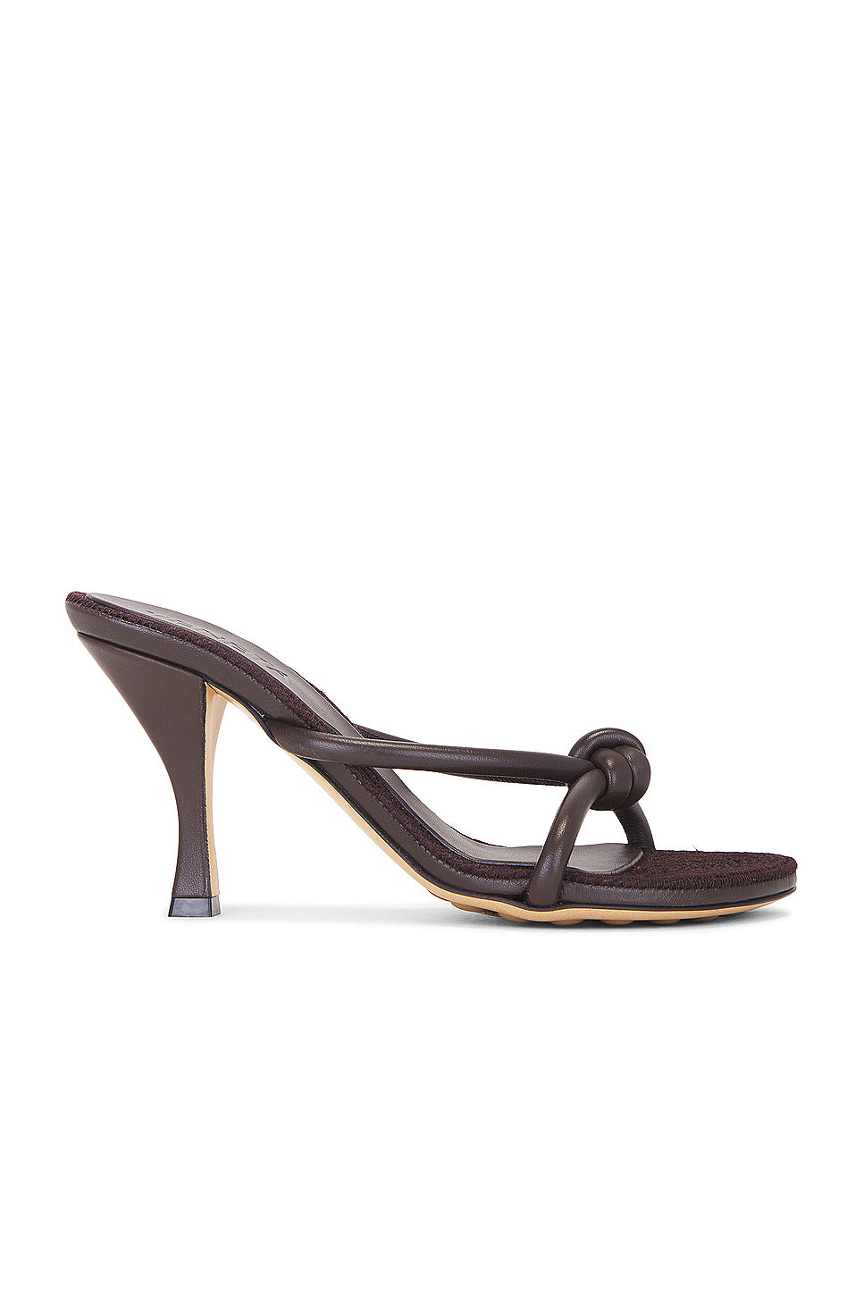 Blink Sandal