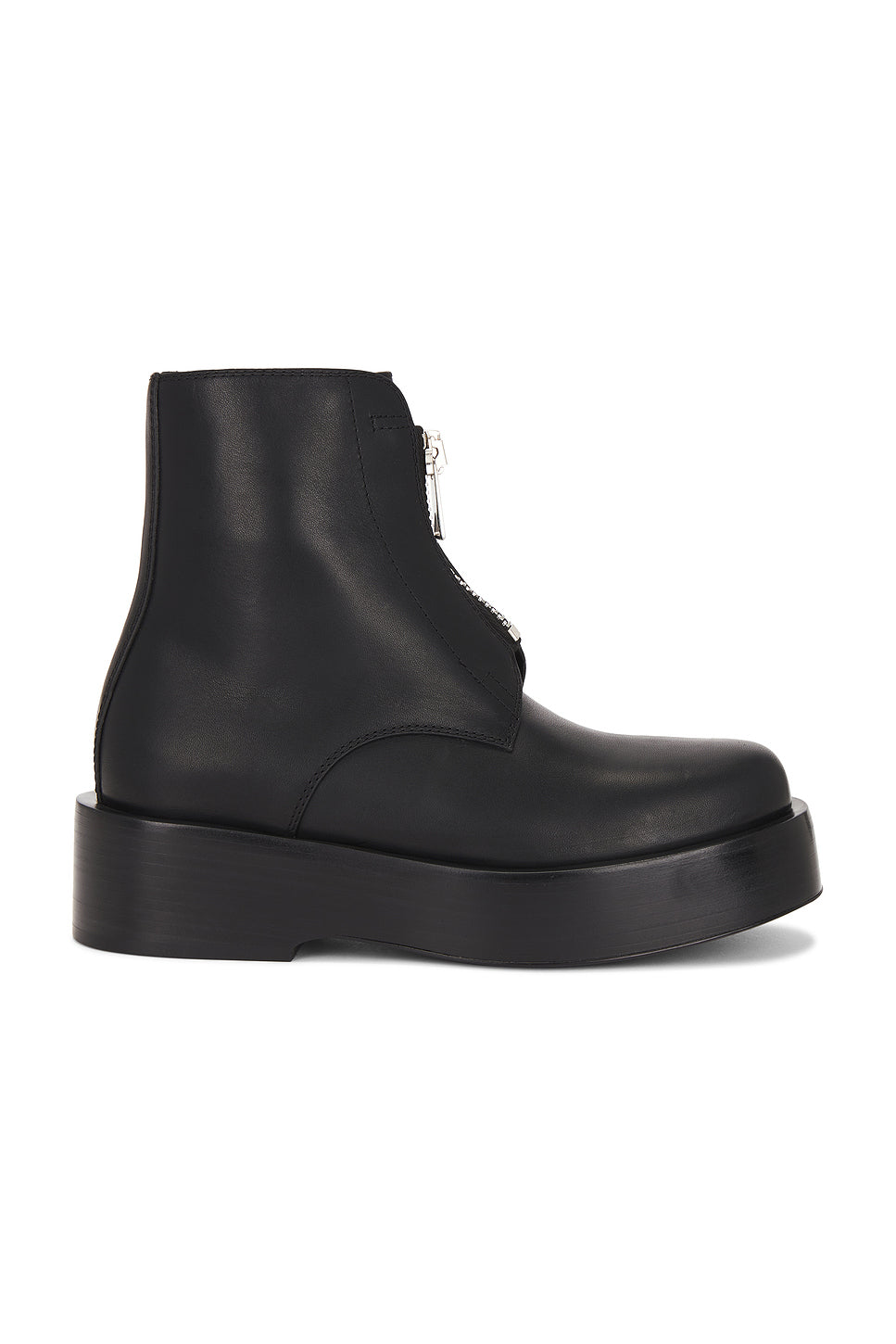 Torino Ankle Boot