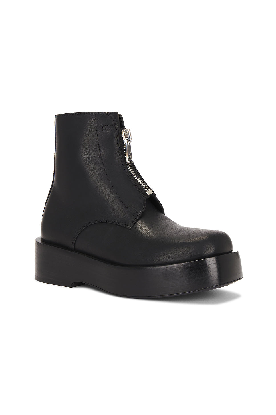 Torino Ankle Boot