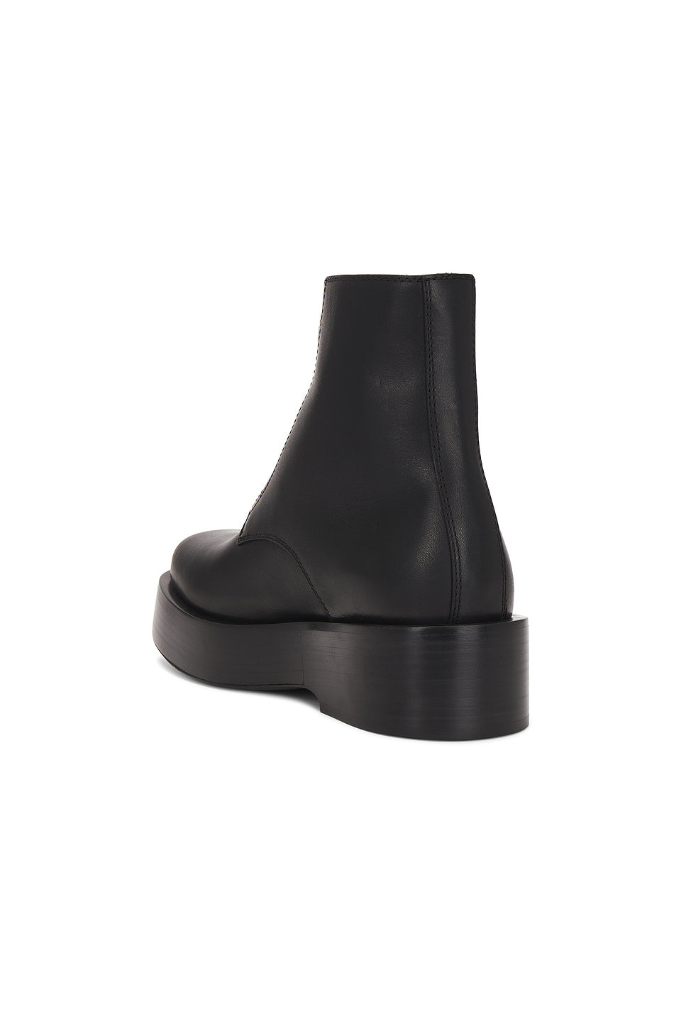 Torino Ankle Boot